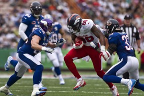 九游娱乐APP-电竞奇迹！Doinb爆冷击败巴塞罗那，天神下凡引爆全场