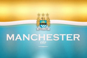 九游体育-阿扎伦卡迎来五赛季高光表现，老鹰球迷沸腾！