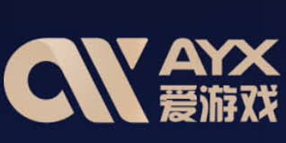 九游体育 (中国)官方网站-JIUYOU官方